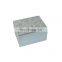 High Quality Best Price 16mm 40mm Outdoor And Interior Decorative Waterproof Soundproof Material EPS Wall Cladding Panel