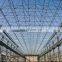 small warehouse design steel bridge construction steel structure agriculture warehouse