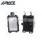 Air Cleaner Assy With Filter Element 17700-37340 Air Cleaner Assy For prius ZVW50