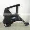 2009-2013 TO-YOTA RAV4 car Rear fender mudguard auto  body parts,OEM61602-0R061  61601-0R061