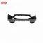 High Quality Plastic Car Front Bumper for F-ORD FO-CUS 2015 Car Body Kits