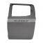 Aftermarket Engine Hood Replace for FD  Ranger 2017 Double Cabin auto body parts,OEM#EB3B166150AA-78