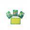 Easy Set Mouse Trap Glue Trap Adhesive Mice Mouse Sticky Mouse Trap