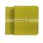 OEM High Quality Mouse Trap Rat Glue Boards Mouse Glue