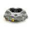 Front Brake Caliper For Land Cruiser HZJ78 HZJ79 FZJ71 FZJ74 FZJ78 FZJ79 47750-60120  wholesale ASSY