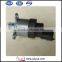 QSB6.7 Fuel Metering Solenoid Valves For Bosch Cummins 4937597/0928400617