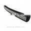 Lantsun 50 Inch offroad Truck Auto 288W 4x4 Curved LED Light Bar