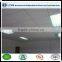 Sound Absorption Ceiling Board