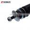 Rear Suspension Strut Shock Absorber For TOYOTA LAND CRUISER GRJ200 2007-2009 48530-69395