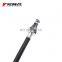 Parking Brake Cable For Toyota Land Cruiser Prado GRJ120 KDJ120 46430-60010