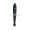 45200-79001 Suspension Control Arm for Suzuki ST90