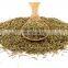 High quality dried thyme leaves from Vietnam