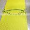 Top quality high density disinfected commercial  used judo mats aikido eva foam mat Yiwu