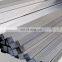 AISI 304 304L 316 316L 321 430 904L 2205 Stainless Steel Square Bar