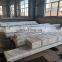 ASTM Alloy steel sheet 4140 4340 4130 steel steet plate  price per kg