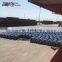 1250 mm ASTM A 653 GI Galvanized Steel Coil Price