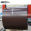 color coated zinc GI steel coil for container house