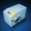 High power industrial ultrasonic Humidifier for Factory