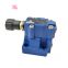 Manufacturers supply DB30-2-30/315, DB10-1-30/31.5 electromagnetic relief valve, one year warranty