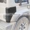 4x4 Offroad rear corner cover for Suzuki Jimny 2018+ manufacture accessories for Jimny