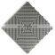 Philiine Industrial Bathroom Pink Patio 12X12 Drainage Bikenooktorage Click Floor Garag Floor Mat Interlocking For Garages