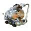 original HP3 fuel pump 294000-0618 2940000618 22100-E0035 22100E0035, 294000-0610