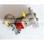 Genuine fuel pump 4954877,3417677 for M11 engine