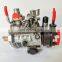 original Diesel fuel injector Pump 9320A530H 9320A531H 9320A533H 9320A536H 9320A536H for C-AT 315D2