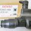 095000-6580,095000-6583,23670-E0320,23670-E0321,23910-1460 Genuine New Diesel Common Rail Injector for HINIO J08E