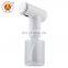 Factory Direct Free Standing Auto Dispenser Hand Gel Sanitizer Touchless Automatic Sensor Dispenser Sprayer For Liquid Soap