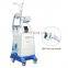 2021 Big discount High quality Cryolipolysis Fat Freezing Slimming Cryo Portable Cryotherapy Machine