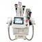 best professional 2022 home mini portable criolipolisis machine for sale cryolipolysis 360 cryolipolysis slimming machine