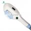 2022 Hot sale ipl laser hair removal portable / laser hair removal instrument / ipl shr opt