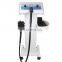 G5 Cavitation Machine Price G5 vertical vibrating massage machine with 5 handles