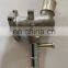Latest Design Eco-Friendly OE 256002B000 Spare Car Auto Parts Cylinder Head Tee