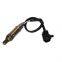 Haoxiang Auto New Material Sensor de lambda de oxígeno O2 234-4004 para Dodge Plymouth Chrysler Jeep Eagle 88-96