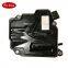 High Quality A0002701952 AUTO Control Module For Mercedes Benz