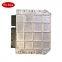 89661-06050  8966106050 Auto Engine Control Computer ECU  For Toyota