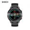 2022 New Arrival F12 Smart Watch Dial Call Fitness Tracker IP67 Waterproof Heart Rate Monitor Fitness F12 Smartwatch