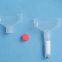 mini saliva collection kit