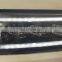 Competitive price auto parts Ranger T7 T8 LED headlight head lamp 3 lens