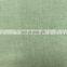 Hot sale direct factory supply yarn dyed custom colors 100% fabric with Logos with OEM design service