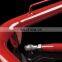 JBR 5004 Series Black Red Color Racing Seat Safety Belt Car Spare Parts Harness Bar