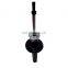 Front Shock Absorber Manufacture OEM 48510-80301 48510-80427 For LEXUS GS300 GS35 GS430 GS460
