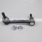 Automotive suspension stabilizer link for Toyota Hilux II pickup 48820-0k030