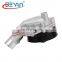 BRAND NEW WATER PUMP FOR LAND ROVER WITH HIGH QUALITY OEM LR010801 LR073771 LR097165 LR065486 LR010801055239 029412 072642