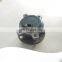 Listento 31277680 , 31387352 , 31406755 Rear  Wheel hub unit  for Volvo V40 Hatchback 2012/03-