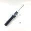 Auto Parts Front Shock Absorber suspension 341280 For KIA MAGENTIS car