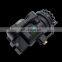 BACO BRAKE WHEEL CYLINDER для MITSUBISHI FUSO OEM MC-812781 MC812781