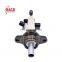 BACO 47201-87511 BRAKE MASTER CYLINDER 4720187511 for DAIHATSU ZEBRA S89 VAN HIJET S85 S88